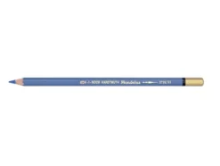 Koh-i-Noor Mondeluz Akvarellblyant 3720/053 Phtalo Blue