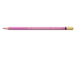 Koh-i-Noor Mondeluz Akvarellblyant 3720/178 Reddish Violet