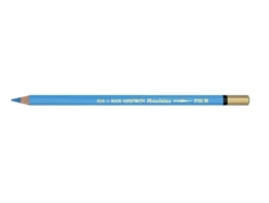 Koh-i-Noor Mondeluz Akvarellblyant 3720/052 Dark Ice Blue