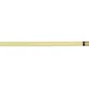 Koh-i-Noor Mondeluz Akvarellblyant 3720/041 Banana Yellow