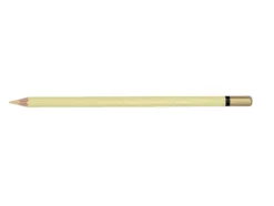 Koh-i-Noor Mondeluz Akvarellblyant 3720/041 Banana Yellow