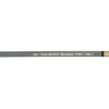 Koh-i-Noor Mondeluz Akvarellblyant 3720/071 Medium Grey