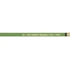 Koh-i-Noor Mondeluz Akvarellblyant 3720/027 Dark Olive Green