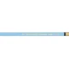 Koh-i-Noor Mondeluz Akvarellblyant 3720/015 Ice Blue