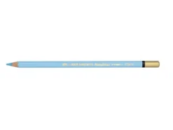 Koh-i-Noor Mondeluz Akvarellblyant 3720/015 Ice Blue