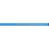 Koh-i-Noor Mondeluz Akvarellblyant 3720/018 Light Blue