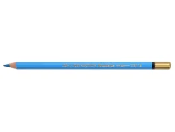 Koh-i-Noor Mondeluz Akvarellblyant 3720/018 Light Blue