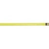 Koh-i-Noor Mondeluz Akvarellblyant 3720/002 Lemon Yellow