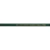 Koh-i-Noor Mondeluz Akvarellblyant 3720/026 Dark Green