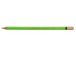 Koh-i-Noor Mondeluz Akvarellblyant 3720/022 Yellowish Green