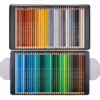 Koh-i-Noor Polycolor Fargeblyant Sett – 144stk
