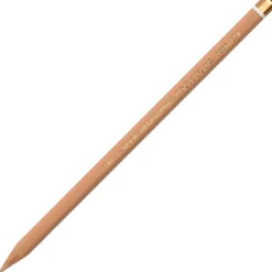 Koh-i-Noor Polycolor Fargeblyant 3800/821 almond brown