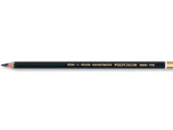 Koh-i-Noor Polycolor Fargeblyant 3800/772 deep green