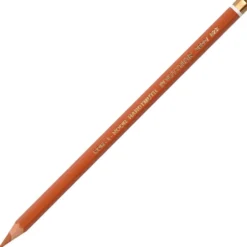 Koh-i-Noor Polycolor Fargeblyant 3800/823 sandstone brown