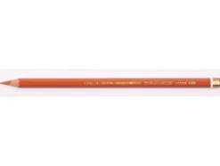 Koh-i-Noor Polycolor Fargeblyant 3800/823 sandstone brown