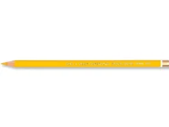 Koh-i-Noor Polycolor Fargeblyant 3800/801 yellow ochre