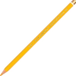 Koh-i-Noor Polycolor Fargeblyant 3800/801 yellow ochre