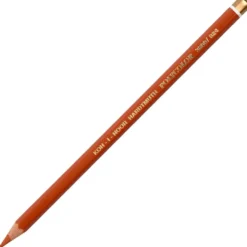 Koh-i-Noor Polycolor Fargeblyant 3800/824 cinnamon brown