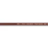 Koh-i-Noor Polycolor Fargeblyant 3800/822 café noir brown