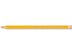 Koh-i-Noor Polycolor Fargeblyant 3800/802 dark yellow ochre