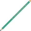 Koh-i-Noor Polycolor Fargeblyant 3800/770 persian green