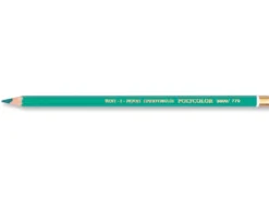 Koh-i-Noor Polycolor Fargeblyant 3800/770 persian green