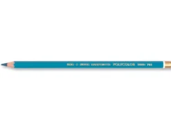 Koh-i-Noor Polycolor Fargeblyant 3800/751 teal green