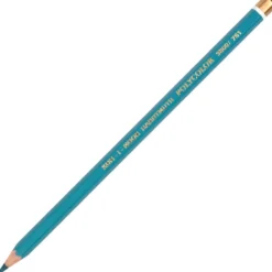 Koh-i-Noor Polycolor Fargeblyant 3800/751 teal green