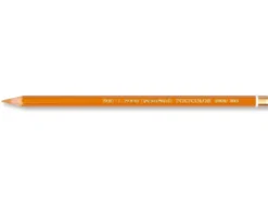 Koh-i-Noor Polycolor Fargeblyant 3800/803 yellow brown ochre