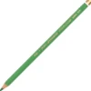 Koh-i-Noor Polycolor Fargeblyant 3800/776 celadon green