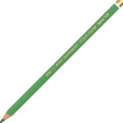 Koh-i-Noor Polycolor Fargeblyant 3800/776 celadon green