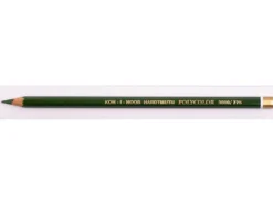 Koh-i-Noor Polycolor Fargeblyant 3800/775 avocado green