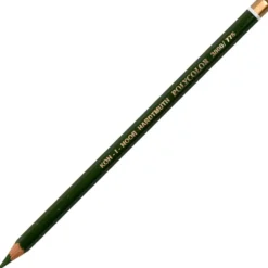 Koh-i-Noor Polycolor Fargeblyant 3800/775 avocado green