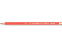 Koh-i-Noor Polycolor Fargeblyant 3800/604 coral red