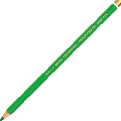 Koh-i-Noor Polycolor Fargeblyant 3800/774 light jade green