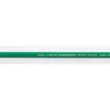 Koh-i-Noor Polycolor Fargeblyant 3800/773 lt emerald green
