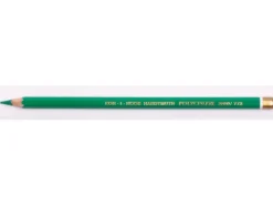 Koh-i-Noor Polycolor Fargeblyant 3800/773 lt emerald green