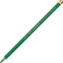 Koh-i-Noor Polycolor Fargeblyant 3800/773 lt emerald green