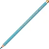 Koh-i-Noor Polycolor Fargeblyant 3800/752 medium turquoise