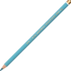 Koh-i-Noor Polycolor Fargeblyant 3800/752 medium turquoise