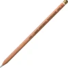 Koh-i-Noor Polycolor Fargeblyant 3800/0 Blender
