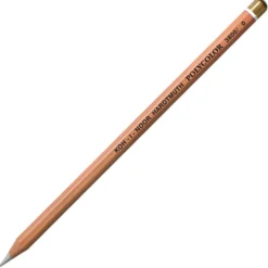 Koh-i-Noor Polycolor Fargeblyant 3800/0 Blender