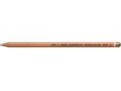 Koh-i-Noor Polycolor Fargeblyant 3800/0 Blender