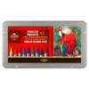 Koh-i-Noor Progresso Akvarellstift 8782 – 12stk