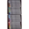 Koh-i-Noor Progresso Akvarellstift 8786 – 48stk