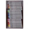 Koh-i-Noor Progresso Akvarellstift 8785 – 36stk