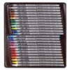 Koh-i-Noor Progresso Akvarellstift 8784 – 24stk