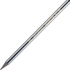 Koh-i-Noor Progresso Grafittstift 8911 rund HB