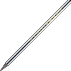 Koh-i-Noor Progresso Grafittstift 8911 rund 4B