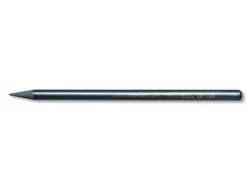 Koh-i-Noor Progresso Grafittstift 8911 rund 4B